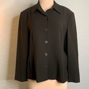 Jones New York Collection Blazer